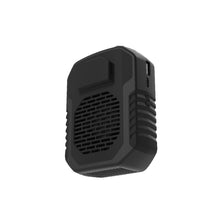 Load image into Gallery viewer, Electric Waist Fan With Cool Breeze
