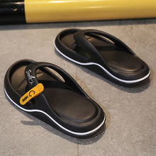 Load image into Gallery viewer, EVA Casual Extreme Comfort Cloud Shoes