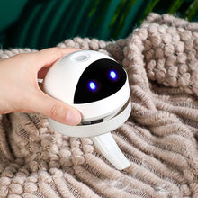 Load image into Gallery viewer, Mini Table Vacuum Cleaner