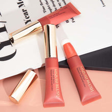 Load image into Gallery viewer, Liquid Blush