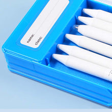 Load image into Gallery viewer, Multifunctional Stationery Box