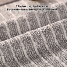 Load image into Gallery viewer, Bamboo Reusable Cleaning Dishcloth