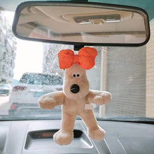 Load image into Gallery viewer, Car Decoration Dog
