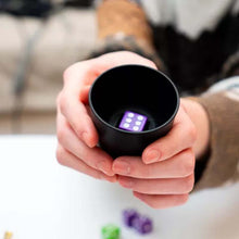 Load image into Gallery viewer, Cuff The Bluff - A Fun Bluffing Dice &amp; Card Game