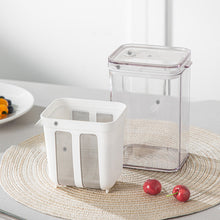 Load image into Gallery viewer, Greek Yogurt Strainer