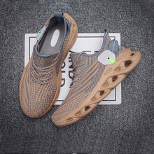 Load image into Gallery viewer, Men's Summer Casual Sneakers