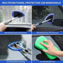 Load image into Gallery viewer, Windshield Cleaning Tool