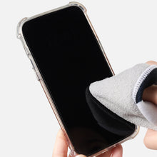 Load image into Gallery viewer, Magic Self-adhesive Cloth Protective Wrap Pouch Case Cosmetic Bag