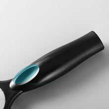 Load image into Gallery viewer, Pedikyr knivfotsliper