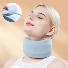 Load image into Gallery viewer, Neck Brace