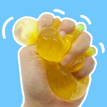 Load image into Gallery viewer, Sensory Fidget Cube Toy