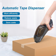 Load image into Gallery viewer, Magoloft ™  Automatic Tape Dispenser