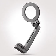 Load image into Gallery viewer, Portable MagSafe Phone Stand