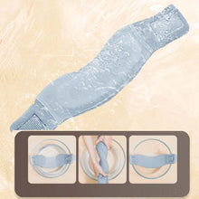 Load image into Gallery viewer, Neck Brace