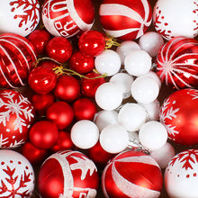 Load image into Gallery viewer, Christmas Ball Decoration Gift Box
