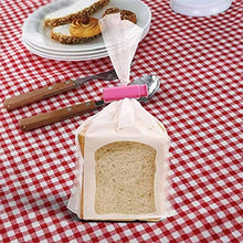 Load image into Gallery viewer, Snack Bread Sealing Clip