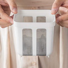 Load image into Gallery viewer, Greek Yogurt Strainer