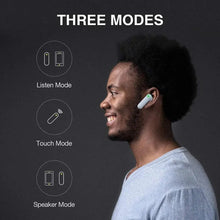 Load image into Gallery viewer, Translation Earbuds