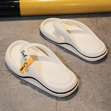 Load image into Gallery viewer, EVA Casual Extreme Comfort Cloud Shoes