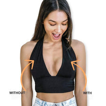 Load image into Gallery viewer, Double-Sided Thickened Self-Adhesive Nipple Covers (2 Pieces)