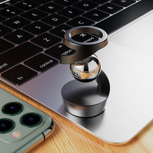 Load image into Gallery viewer, Gravity Defying Kinetic Desk Toy