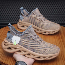 Load image into Gallery viewer, Men's Summer Casual Sneakers