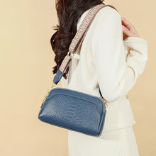 Load image into Gallery viewer, Women Shoulder Bag