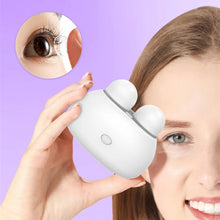Load image into Gallery viewer, Ultrasonic Contact Lens Cleaner