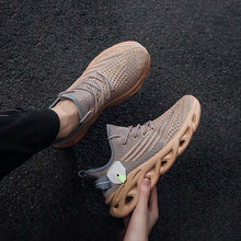 Load image into Gallery viewer, Men's Summer Casual Sneakers
