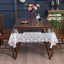 Load image into Gallery viewer, Wash-Free Tablecloth