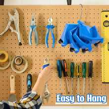 Load image into Gallery viewer, Car Hose Guide for Car Washing