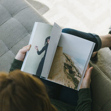 Load image into Gallery viewer, Book of Psalms - Alabaster Bible