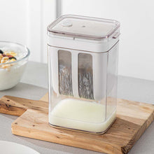 Load image into Gallery viewer, Greek Yogurt Strainer