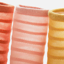 Load image into Gallery viewer, Animal Children's Floor Socks