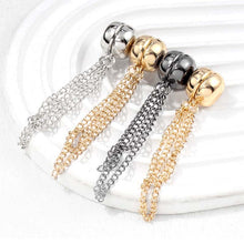 Load image into Gallery viewer, Multi-function Magnetic Clothing Clips