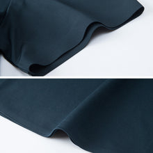 Load image into Gallery viewer, Men’s Ice Silk Business Seamless Shirt