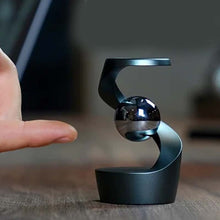 Load image into Gallery viewer, Gravity Defying Kinetic Desk Toy