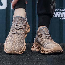 Load image into Gallery viewer, Men's Summer Casual Sneakers