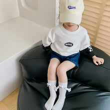 Load image into Gallery viewer, Parent-Child Funny Socks
