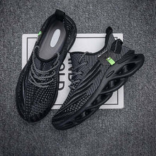 Load image into Gallery viewer, Men's Summer Casual Sneakers