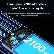 Load image into Gallery viewer, Wireless Portable WiFi