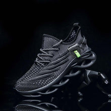 Load image into Gallery viewer, Men's Summer Casual Sneakers