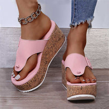 Load image into Gallery viewer, Elegant Summer Shoes