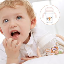 Load image into Gallery viewer, Baby Drinking Cup