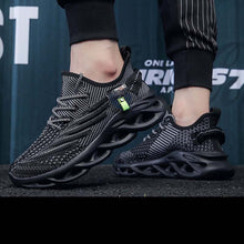 Load image into Gallery viewer, Men's Summer Casual Sneakers