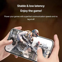 Load image into Gallery viewer, Wireless Portable WiFi