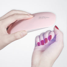 Load image into Gallery viewer, Gel Nail Sticker Kit