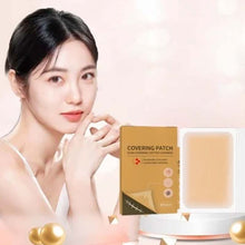 Load image into Gallery viewer, Skin Invisible Concealer Patch