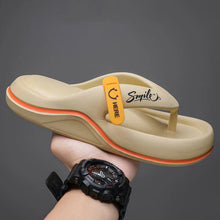 Load image into Gallery viewer, EVA Casual Extreme Comfort Cloud Shoes