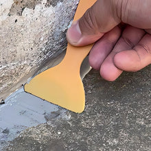 Load image into Gallery viewer, Multi-Functional Waterproof And Quick-Drying Repair Sealant